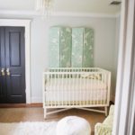 mary-mcdonald-nursery-vintage-chandelier-lucite