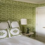 meg-braff-green-bedroom-leontine-linens