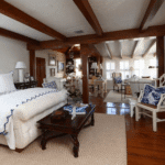 palm-beach-post-red-cross-showhouse-