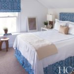 22741-Southampton-House-Tour-Designer-Meg-Braff-Blue-Bed-Room-3e22cbdc