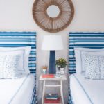 22750-Southampton-House-Tour-Designer-Meg-Braff-Twin-Beds-8d900ace