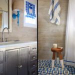 brunschwig-fils-blue-white-turkish-style-bathroom