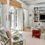 chintz-rattan-furniture-colefax-fowler-old-rose