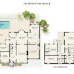 floor-plan-palm-beach-house-250-pendleton
