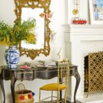 gallery-03-hbx-vintage-drexel-desk-pagoda-gilt-gold-mirror-vintage