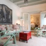palm-beach-florida-room-sunroom-colefax-fowler-old-roses-chintz-chinese-chest