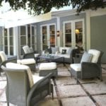 palm-beach-patio-back-yard-furniture