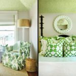 peter-dunham-fig-leaf-lee-industries-bedroom