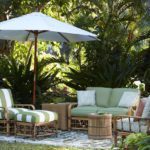 celerie-kemble-palm-beach-striped-wicker-patio-furniture-lane-venture