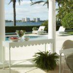 celerie-kemble-scalloped-patio-furniture-palm-beach