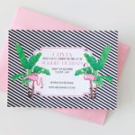 flamingo-party-invitation-banana-leaf-pink-green