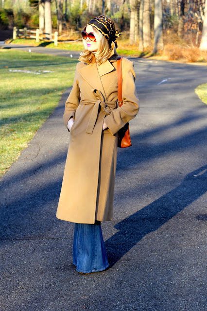 missamymclaughlin  Vuitton outfit, Fashion trends winter, Fashion