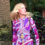 jules-reid-collection