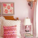 jules-reid-pink-bedroom