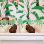 palm-tree-cake-balls