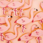 pink-flamingosugar-cookies