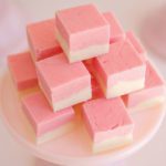 pink-white-candy