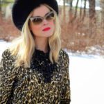 tory-burch-leopard-coat-fox-hat-cateye-sunglasses