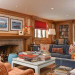 knotty-pine-panel-family-room-slim-aarons