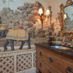 powder-room-zuber-wallpaper