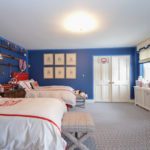 preppy-boys-blue-bedroom-leontine-monogram-linens