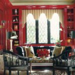 red-lacquer-library-ruthie-sommers