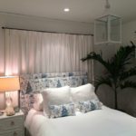 blue-and-white-chinoiserie-bedroom