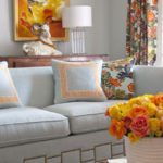 chiang-mai-leopard-nailhead