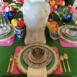 pink-green-chiang-mai-table-parker-kennedy-3