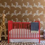 scalamandre-zebras-nursery-boy