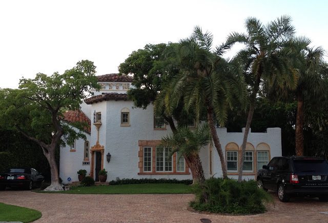 A Luxe Report Designs Home for Sale