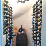 wine-closet