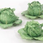 cabbage-tureen-lettuce-ware-dodie-thayer