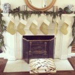 christmas-stockings-mantle