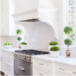 classic-white-marble-kitchen-la-cornue-stainless