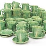 cups-saucers-dodie-thayer