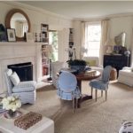 elegant-blue-white-formal-living-room