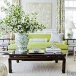 gallery-1445612902-fresh-from-the-garden-living-room