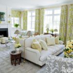 gallery-1445612988-fresh-from-the-garden-white-couches