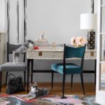 kate-spade-home-furniture-collection-line-launch-lighting-bedding-new-york-5
