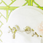 lyford-trellis-lime-tobacco-quadrille-wallpaper-china-seas-powder-room