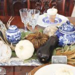 Fall-Thanksgiving-Tablescape-by-A-Blissful-Nest-012