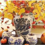 blue-and-white-hand-painted-chinoiserie-pumpkins-indigo-home