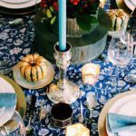 blue-and-white-pumpkin-tablescape-savvy-home-holiday-table