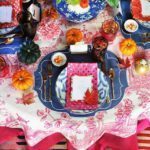 blue-and-white-thanksgiving-pink-toile