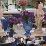 blue-white-purple-thanksgiving-monkeys-turkeys