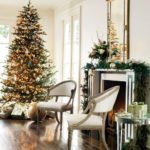 christmas-with-suzanne-kasler-holiday-mantel