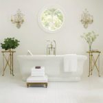 dam-images-decor-2012-04-suzanne-kasler-suzanne-kasler-atlanta-house-13-master-bath