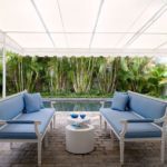 dam-images-decor-2014-08-hase-miami-house-amy-todd-hase-palm-beach-05-terrace
