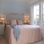 dam-images-decor-2014-08-hase-miami-house-amy-todd-hase-palm-beach-08-master-bedroom